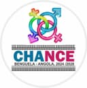 logo projectochance